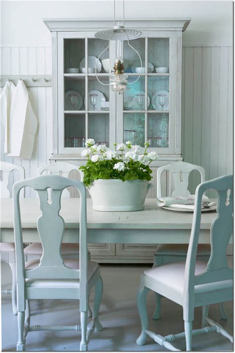 Choose from fancy veneer formal dining sets to heirloom quality hard wood dining sets. Custom Reproduction Gustavian Furniture- Swedish Furniture ...