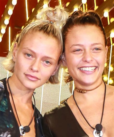 Jun 28, 2021 · striscia la notizia: Giulia Provvedi e Silvia Provvedi, Le Donatella - Biografia