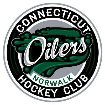 Get the tools you need to improve your online presence. CT Oilers, EHL and AYHL | Hockey logos, Oilers, Sports logo