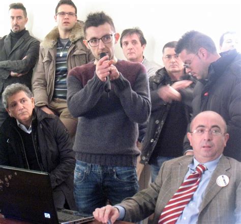 See more of movimento 5 stelle on facebook. Tris di appuntamenti nel Vastese per 'Fuori dai media' del ...
