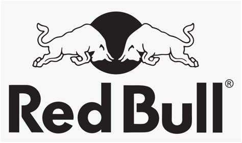 Redbull Red Bull Logo Transparent Hd Png Download Transparent Png