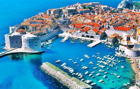 Croatia is a european country occupying an area of 56,594 km2(21,851 sq mi). Alles wat u moet weten over ligplaatsen in Kroatië voor uw ...