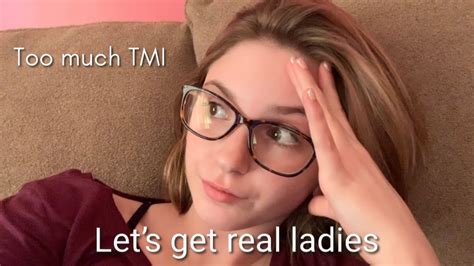 A Brutally Honest Video Teen Mom Mckayla Adkins Youtube