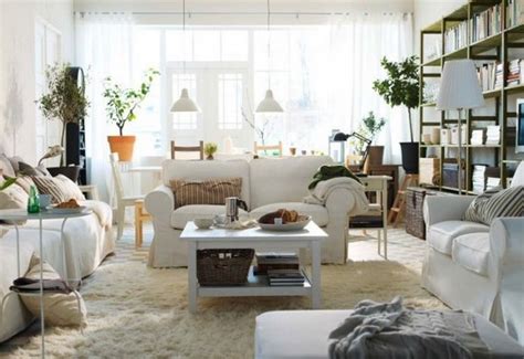 Genießen sie die zahlreichen ideen für wohnzimmer von ikea. Ikea gibt die besten Einrichtungstipps für Wohnzimmer ...