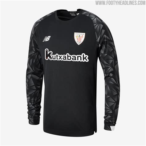 Der athletic club, im deutschsprachigen raum bekannt als athletic bilbao, ist ein fußballverein aus dem baskenland in spanien, der in der primera división spielt. Athletic Bilbao 20-21 Heimtrikot veröffentlicht - Nur Fussball