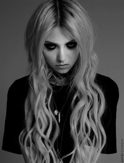 The Pretty Reckless On Tumblr