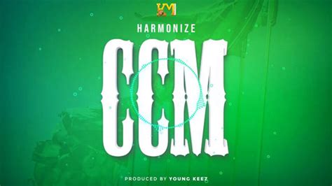 New Audio Harmonize Ccm Mp3 Download Justvideolife