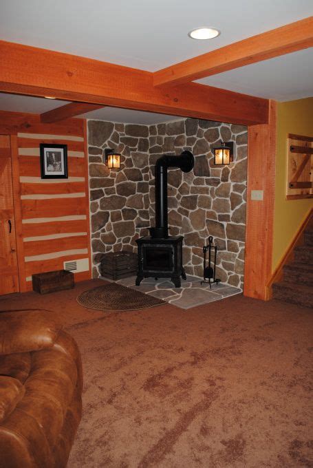 Check spelling or type a new query. Information About Rate My Space | Cottage fireplace ...