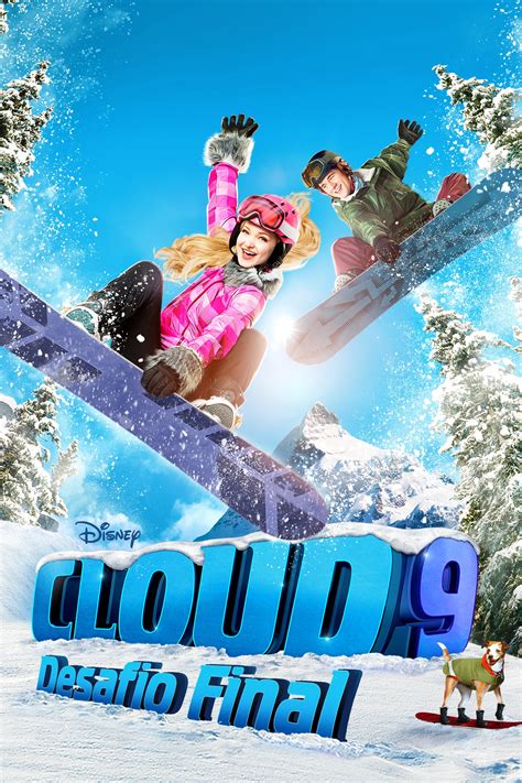 Watch Cloud 9 2014 Full Movie Online Free Cinefox