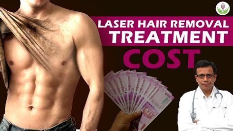 Top 100 Image Full Body Laser Hair Removal Cost Thptnganamst Edu Vn