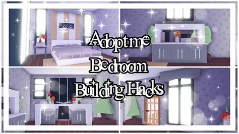 Terrific Adopt Me Bedroom Ideas Images H Z Decor