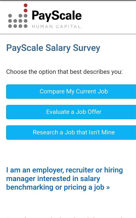 The average corporate lawyer salary in australia will depend on their level of experience. -payscale- Salary Comparison, Salary Survey, Wages for ...
