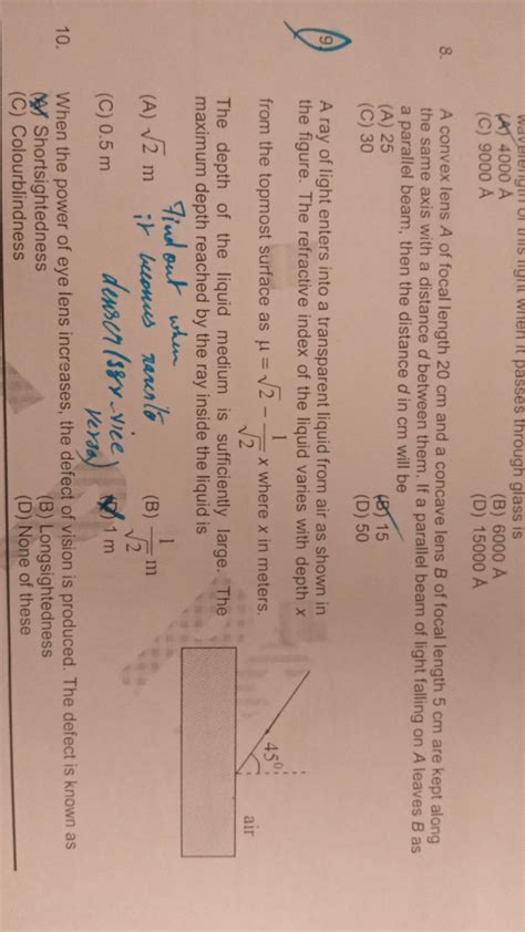 R Homeworkhelp