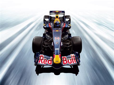 32 Red Bull F1 Wallpaper Phone Pics Wallpaper Zoo