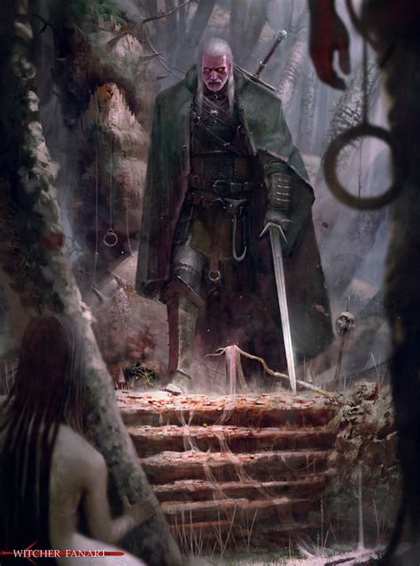 See more ideas about peaky blinders wallpaper, peaky blinders, peaky blinders poster. The Dark Digital Fantasy Art of Piotr Foksowicz | Artist