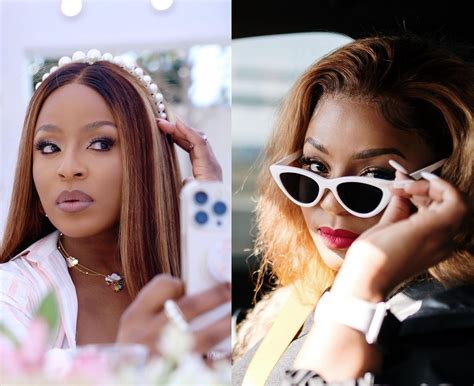 in pictures jessica nkosi thando sebata s life after the queen impresses mzansi