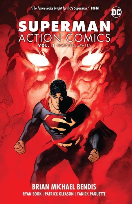 Superman Action Comics Annual 1 Dc Comics Comic Book Value And