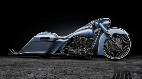 Harley bikes and parts for sale we can help you customize your bike we ship world wide text/call 562.449.7199 www.youtube.com/channel/ucrawwykhqg1seipn_ycc2kw. 2014 AH Custom Bagger, AIr Ride, 26" Wheel, SHOW WINNER ...