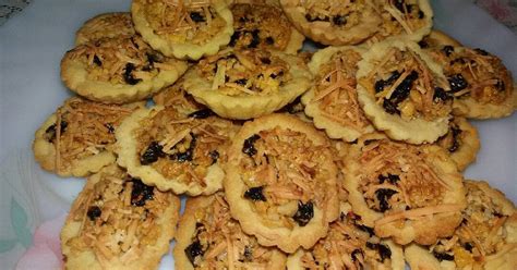 Check spelling or type a new query. Kue keranjang - 26 resep - Cookpad