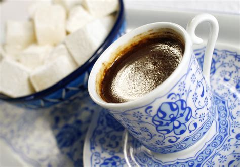 We asked #coffee connoisseur sam cevikoz, the founder of. Turkish Coffee Trail | Istanbul Turkish Coffee Experience