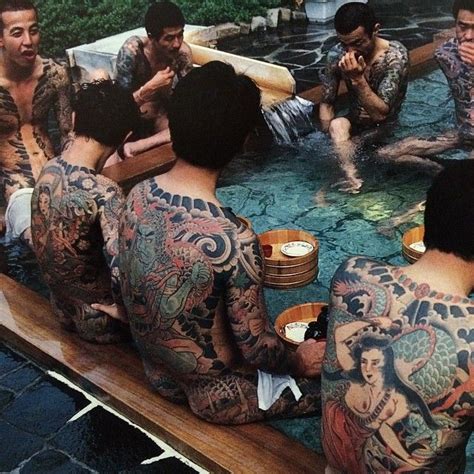 And it appears there are even men getting on board with the trend with one guy also proudly posting his camel toe inking. HNT Blog - Hokkaido Nature Tours