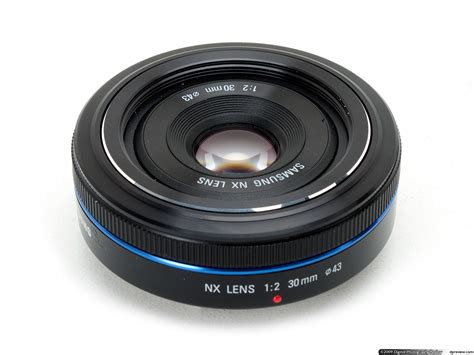 Samsung Nx10 Review Digital Photography Review