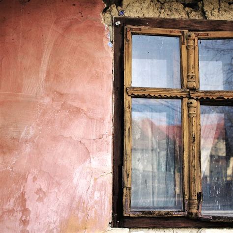 Selbst nutzen, vermieten oder verkaufen? Ein Haus erben | Fertighaus.de Ratgeber