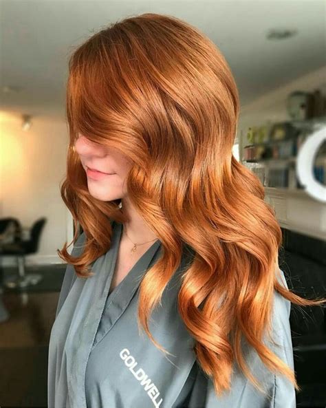 Pin By Daniyal Aizaz On Redheads Gingers Ginger Hair Color Light