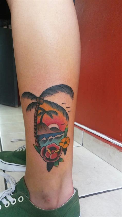 Como ensinar as crianças a desenhar. Trabalho realizado hoje aqui no Studio Santo Traço Tattoo ...