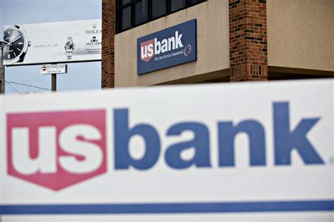 Us Bancorp Zions Latest To Hike Pay After Tax Reform