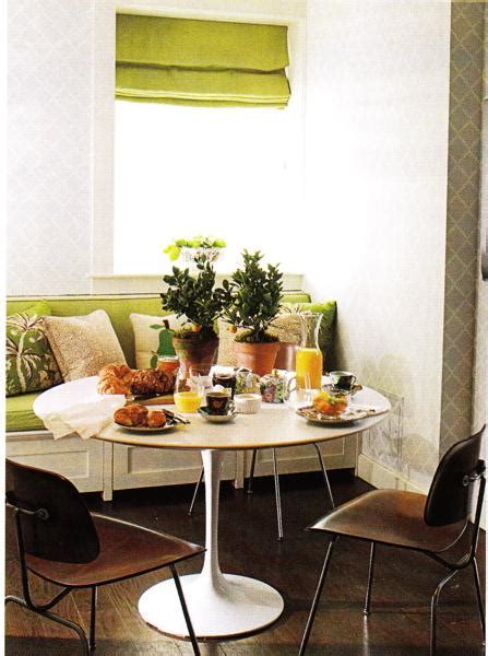By linon home decor (7) $ 546 14 /carton $ 682.67. Breakfast Nook - Transitional - dining room