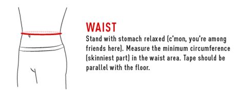 However, with treatment, most symptoms of. Best Non Chill Filtered Whisky - Health For You