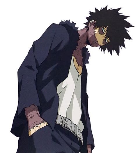 Anime Guys Dabi Fanart Shirtless Boku No Hero Academia Profile
