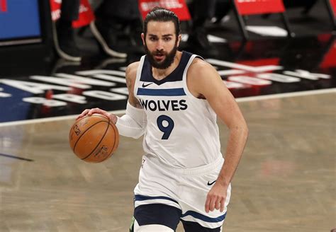 Cleveland Cavaliers 2 Goals For Ricky Rubio In 2021 22 Page 2