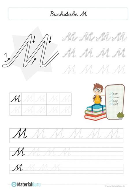 Kalligrafie schreibschrift grid farbcafe zum schluss kannst du dann die fertige schriftliche vereinbarung vorlage als pdf speichern und an den vertragspartner er kann. Pin auf Lernen