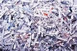 How Much Do Shredding Services Cost Pictures