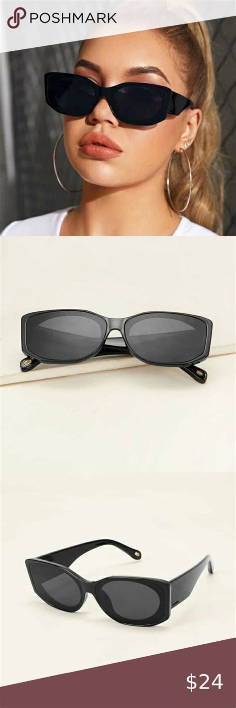 trendy black sunglasses in 2020 black sunglasses sunglasses colored sunglasses