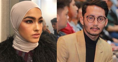 Bapa elfira sudah pulangkan cincin. Elfira Loy Luah Emosi Sedih Kerana Sufian Suhaimi? | Iluminasi