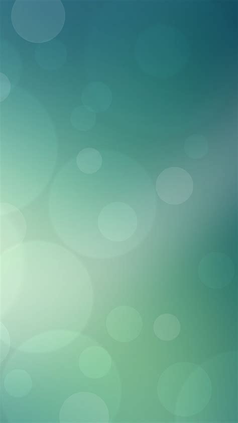 Top 4 Cyan Iphone Wallpaper Sweety Wallpapers