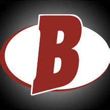 Top dishes near me spumoni ice cream near me goat cheese salad near me tandoori roti near me thai fried rice near me salad rolls near me. Berkot's Super Foods (berkots) on Pinterest