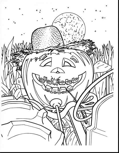 Using blue ink for these pictures can do the same thing if you are making a pencil drawing. Free Coloring Pages For Black History Month at ...