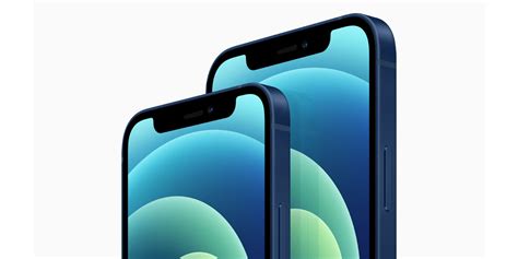 Kuo Iphone 14 Lineup In 2022 Will Not Include 54 Inch Mini Size