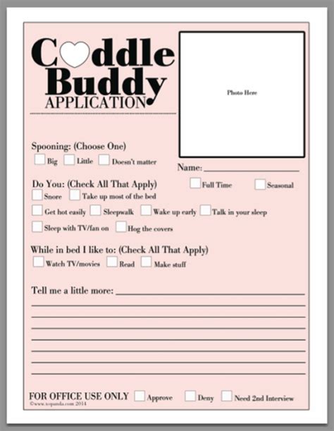 Online dating site is the answer you have been searching for all this while. cuddle buddy on Tumblr