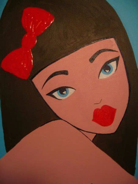 Which is better for paper mache glue or mix the paints to have your complexion, and then smear on the layer to cover the minutiae of the clay the answer is simple; Internal Dialogue: The Paintings of Amy K