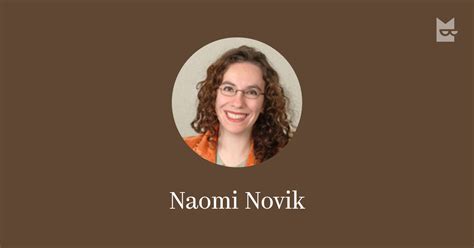 Naomi Novik — Read The Authors Books Online Bookmate