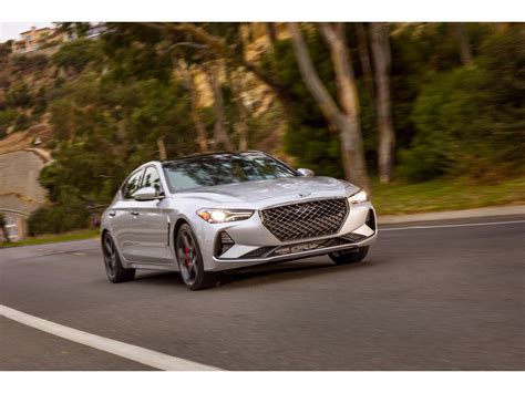 Sports exams available at genesis health group february 9, 2021 2020 Genesis G70 Prices, Reviews, and Pictures | U.S. News ...