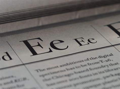 A Palavra Resgate é Formada Por Derivação