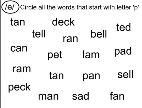 Printable Phonics Support Resources Dyslexic Logic Free Printable