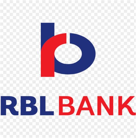 We are committed to creating value for our clients, achieving commercial certainty, project and programme success and optimised assets to projects across the world. RBL Bank - Jobs Force India