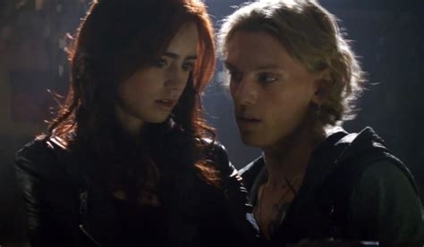 Everyone Can See 35 Things To Know About THE MORTAL INSTRUMENTS